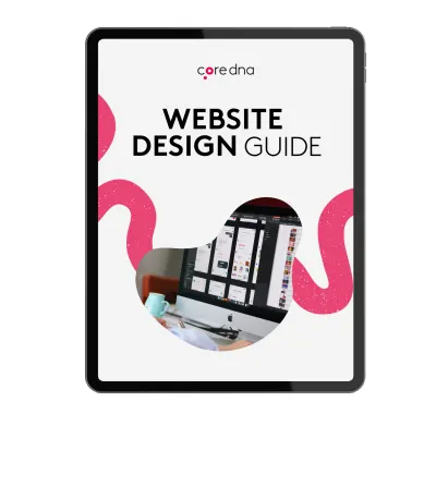 How to design the Perfect eCommerce Website