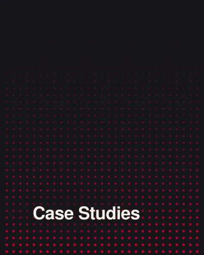 19 eCommerce Case Studies to Double Your Sales