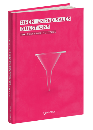 Ecommerce business guide