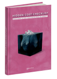 Hidden Cost Checklist: Questions To Ask Your Agency