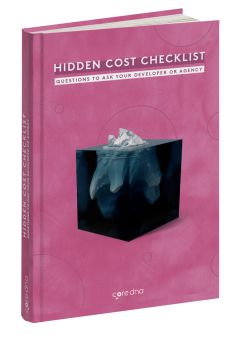 hidden cost checklist