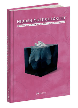 Hidden Cost Checklist: Questions To Ask Your Agency