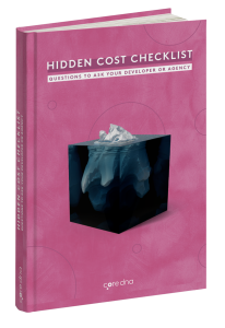 Hidden Cost Checklist: Questions To Ask Your Agency