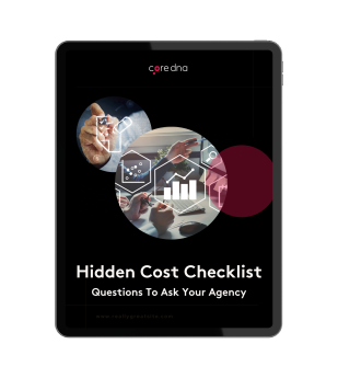 Website Development Costs - Questions to ask before committing