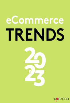 Form 65 - CU - eCommerce Trends