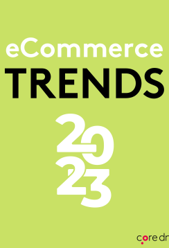 Form 65 - CU - eCommerce Trends