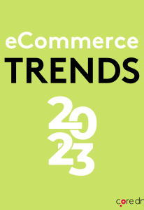 Guide: eCommerce Trends 2023