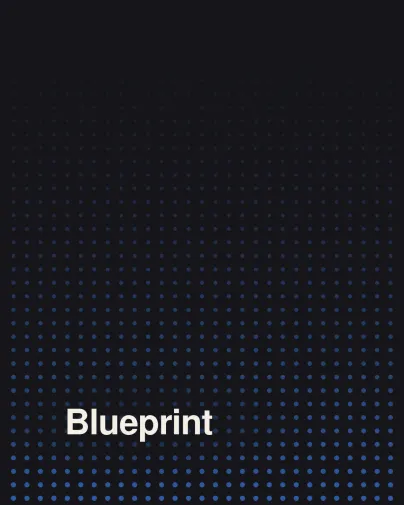 Form 94 - Core dna blueprint