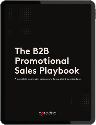Master B2B Promotions Without Destroying Your Margins