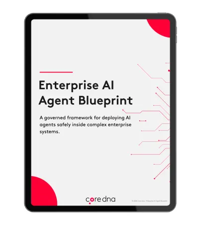 Form 100 - Enterprise AI Agents Implementation