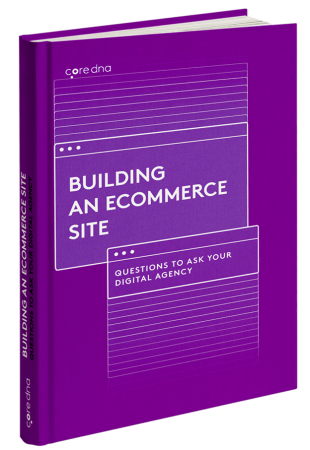 Ecommerce business guide