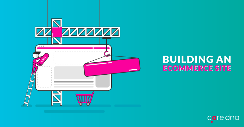 70+ Must-Asked Questions When Building an eCommerce Site [Free Checklist]