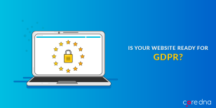 GDPR Explained In 5 Minutes: Everything You Need to Know