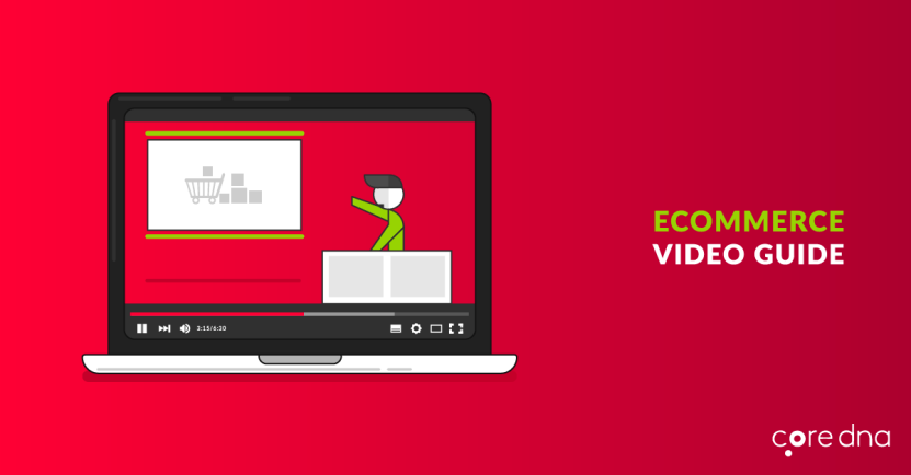 eCommerce Product Videos: 7 Ways to Use Video Content On Your Product Pages