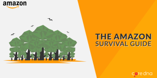 The Amazon Survival Guide: Thriving in The Age of Amazon