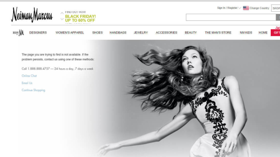 Image 2. Can you afford taking your site down for a day?