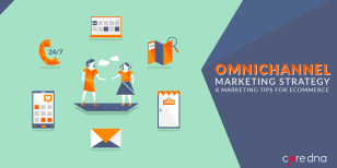 8 Omnichannel Strategies for The Perfect Customer Journey
