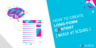 How To Create Long-form Content (Backed by Science)