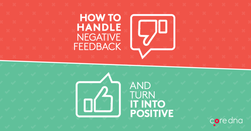 The Anatomy of an Internet Troll (And How To Turn Negative Feedback Into Positive)