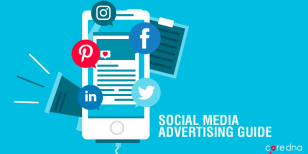 50+ Resources to Help You Nail Your Social Media Advertising