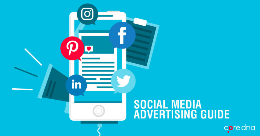 50+ Resources to Help You Nail Your Social Media Advertising