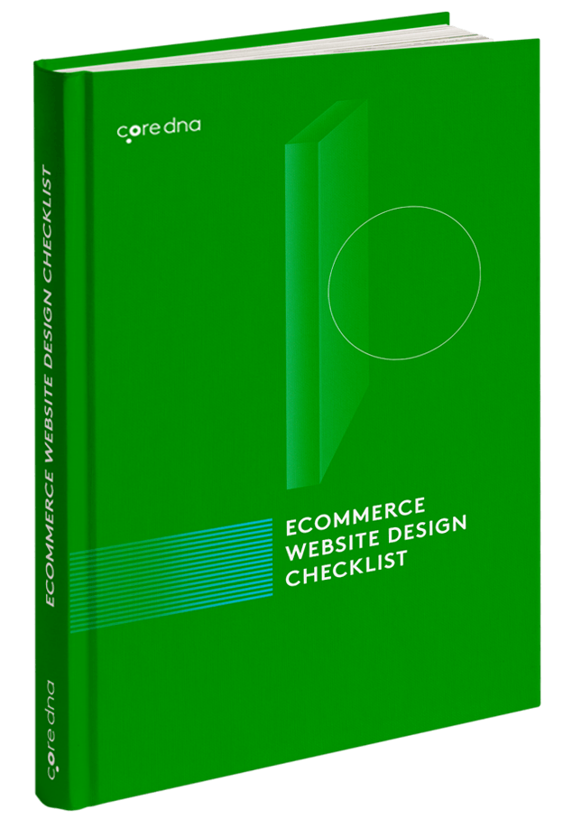 Ecommerce business guide