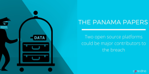 Panama Papers: 2 Key Breaching Open Source Platforms