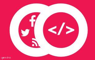 web development ideas