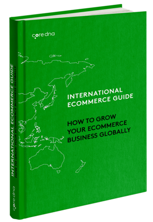 Ecommerce business guide