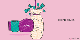 GDPR Fines: Everything You Need To Know