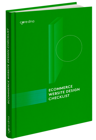 Ecommerce business guide
