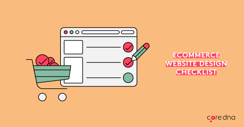 How to Build an Ecommerce Website: The Easiest Way That Requires