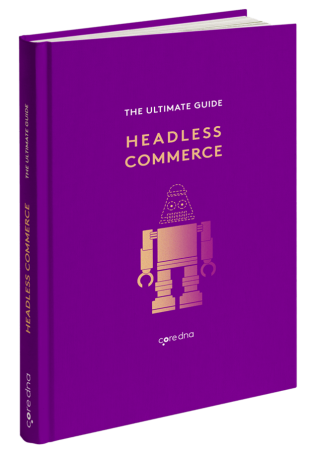 Ecommerce business guide