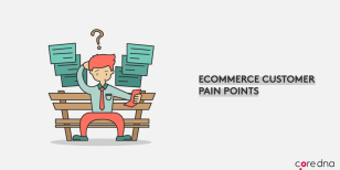 8 Types of Customer Pain Points in eCommerce (And How to Relieve Them)