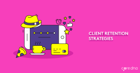 #AgencyGrowth: 21 Client Retention Strategies That Agencies Should Know About