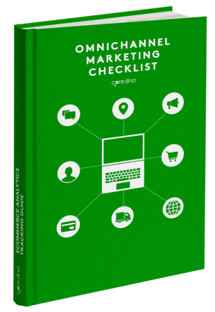 Omnichannel marekting ebook