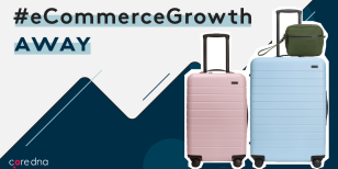 Direct-to-Consumer Retail Strategy: How a Luggage Retailer Won Big By Going D2C