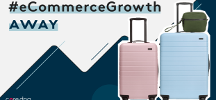 Direct-to-Consumer Retail Strategy: How a Luggage Retailer Won Big By Going D2C