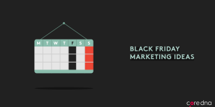 Black Friday Marketing: A Marketer's Crash Course [2022 Edition]