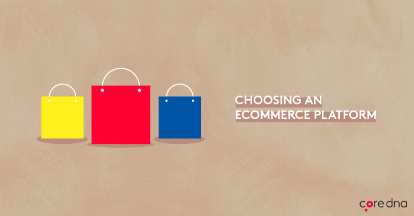 How to Choose The Best eCommerce Platform: The Ultimate Guide