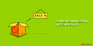 Product Return Strategies: How to Turn Returned Items into New Sales