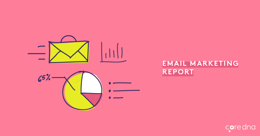 7 Takeaways From Campaign Monitor's 2018 Email Marketing Report to Jumpstart Your Strategy