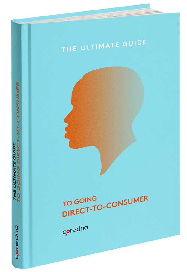 Ecommerce business guide
