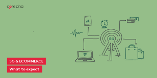 5G & eCommerce: What to Expect in 2025