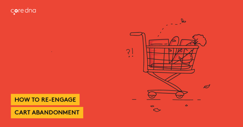 What is Cart Abandonment? 10 Strategies For Dealing With Abandoned Cart