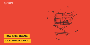 What is Cart Abandonment? 10 Strategies For Dealing With Abandoned Cart