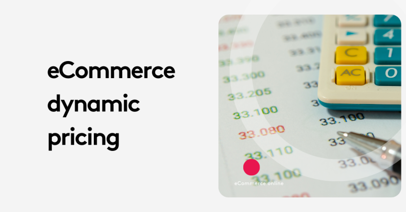 What Most Get Wrong About Ecommerce Dynamic Pricing