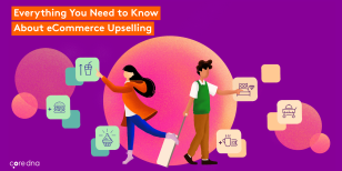 eCommerce Upsells: The Ultimate Guide (With Examples)