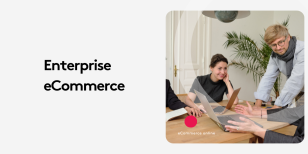 The Truth About Enterprise Ecommerce Platforms