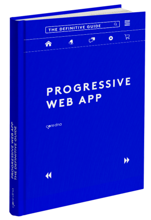 Progressive Web App
